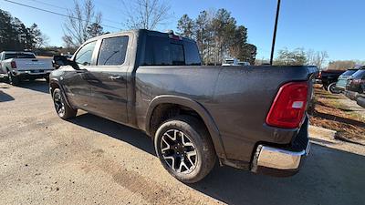 New 2026 Ram 1500 - photo 1