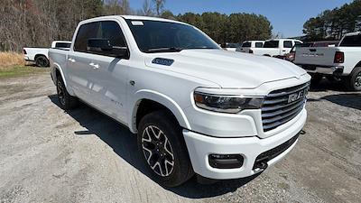 New 2026 Ram 1500 - photo 1