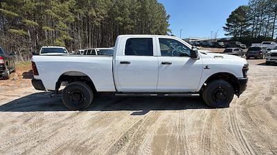 New 2026 Ram 2500 - photo 1