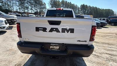 New 2026 Ram 2500 - photo 1