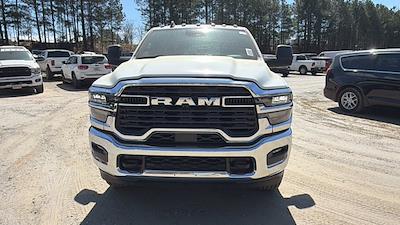 New 2026 Ram 2500 - photo 1