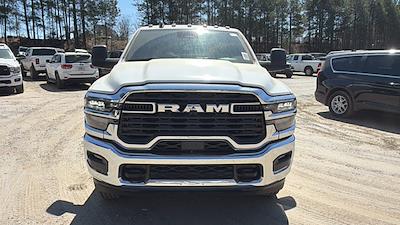 New 2026 Ram 2500 - photo 1