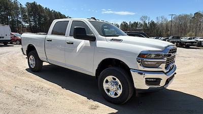 New 2026 Ram 2500 - photo 1