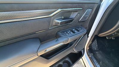 New 2026 Ram 1500 - photo 1