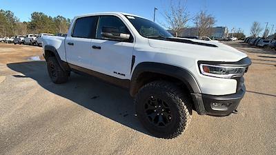 New 2026 Ram 1500 - photo 1