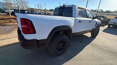 New 2026 Ram 1500 - photo 1