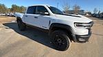 2026 Ram 1500 Crew Cab 4WD Pickup for sale #R110602 - photo 1