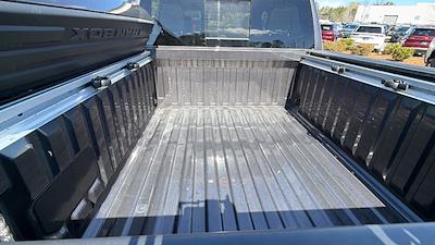 New 2026 Ram 1500 - photo 1