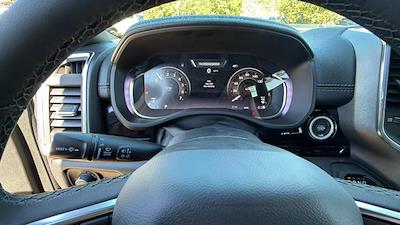 New 2026 Ram 1500 - photo 1