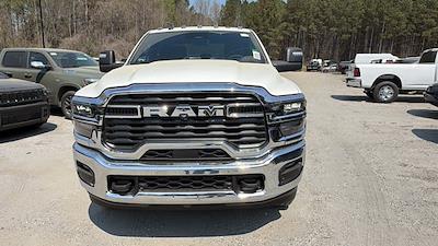 New 2026 Ram 2500 - photo 1