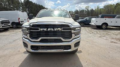 New 2026 Ram 2500 - photo 1