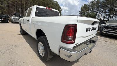 New 2026 Ram 2500 - photo 1