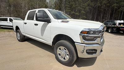 New 2026 Ram 2500 - photo 1