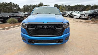 New 2026 Ram 1500 - photo 1
