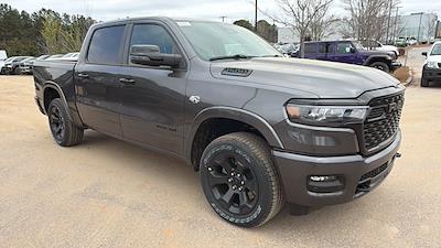 New 2026 Ram 1500 - photo 1