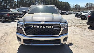 New 2026 Ram 1500 - photo 1
