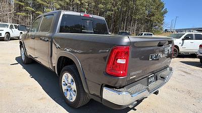 New 2026 Ram 1500 - photo 1