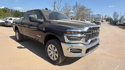 New 2026 Ram 2500 - photo 1