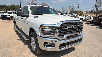New 2026 Ram 2500 - photo 1
