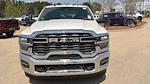 New 2026 Ram 2500 Big Horn Crew Cab for sale #R110628 - photo 3