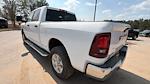 2026 Ram 2500 Crew Cab RWD Pickup for sale #R110628 - photo 1
