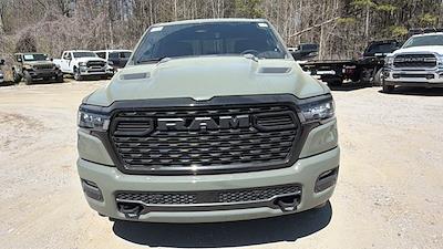 New 2026 Ram 1500 - photo 1