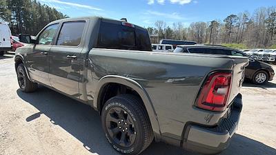 New 2026 Ram 1500 - photo 1