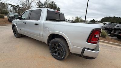 New 2026 Ram 1500 - photo 1