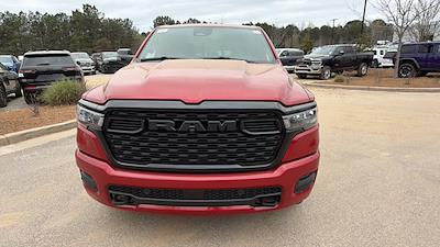 New 2026 Ram 1500 - photo 1