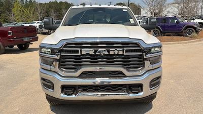 New 2026 Ram 2500 - photo 1