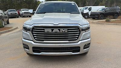 New 2026 Ram 1500 - photo 1