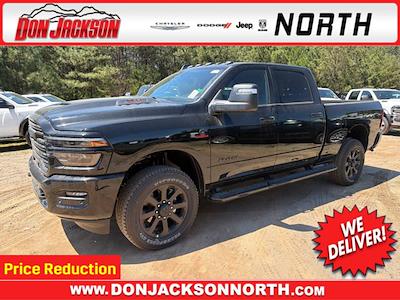 New 2026 Ram 2500 - photo 1