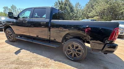 New 2026 Ram 2500 - photo 2