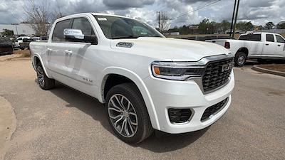 New 2026 Ram 1500 - photo 1