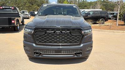 New 2026 Ram 1500 - photo 1