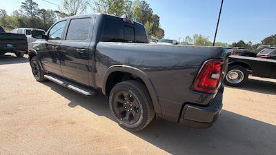 2026 Ram 1500 Crew Cab 4WD Pickup for sale #R110696 - photo 2