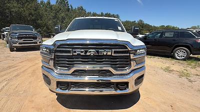 New 2026 Ram 2500 - photo 1