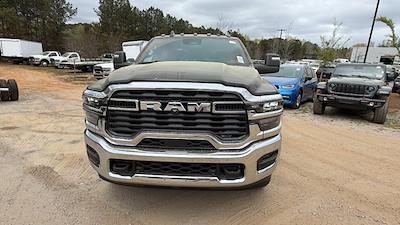 New 2026 Ram 2500 - photo 1
