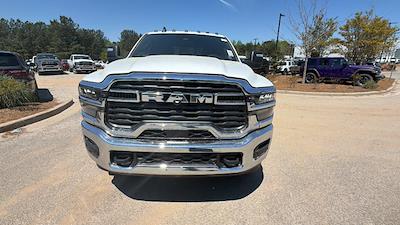 New 2026 Ram 3500 - photo 1