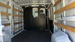 2023 Ram ProMaster 2500 Standard Roof FWD Empty Cargo Van for sale #R15353 - photo 10