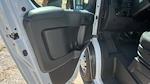 2023 Ram ProMaster 2500 Standard Roof FWD Empty Cargo Van for sale #R15353 - photo 12