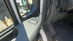 2023 Ram ProMaster 2500 Standard Roof FWD Empty Cargo Van for sale #R15353 - photo 13