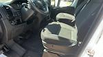 2023 Ram ProMaster 2500 Standard Roof FWD Empty Cargo Van for sale #R15353 - photo 14