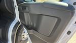 2023 Ram ProMaster 2500 Standard Roof FWD Empty Cargo Van for sale #R15353 - photo 15