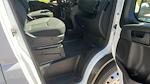 2023 Ram ProMaster 2500 Standard Roof FWD Empty Cargo Van for sale #R15353 - photo 16