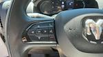 2023 Ram ProMaster 2500 Standard Roof FWD Empty Cargo Van for sale #R15353 - photo 19