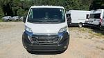2023 Ram ProMaster 2500 Standard Roof FWD Empty Cargo Van for sale #R15353 - photo 3