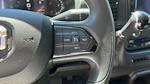 2023 Ram ProMaster 2500 Standard Roof FWD Empty Cargo Van for sale #R15353 - photo 20