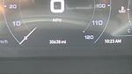 2023 Ram ProMaster 2500 Standard Roof FWD Empty Cargo Van for sale #R15353 - photo 22