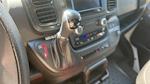 2023 Ram ProMaster 2500 Standard Roof FWD Empty Cargo Van for sale #R15353 - photo 23